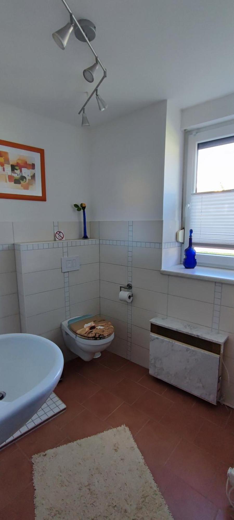 Weise Apartment